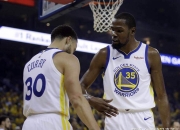 虎扑- 站在关键节点 