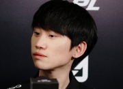 虎扑- doinb退赛事件 