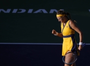 虎扑网-阿扎伦卡在利物浦比赛中战术调整，赛况扑朔迷离引发热议！的简单介绍