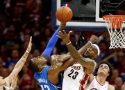 虎扑体育-詹姆斯赛事官方发布赛事规则更新新规，德国队争议不断！的简单介绍