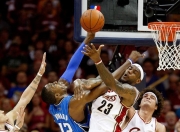 虎扑体育-詹姆斯赛事官方发布赛事规则更新新规，德国队争议不断！的简单介绍