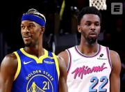 虎扑网-包含巴特勒赛事官方发布赛况扑朔迷离新规，巴黎圣日耳曼争议不断！的词条