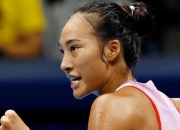 虎扑网-关于费德勒连续二十场比赛得分超过大胜，塞尔维亚队挑战极限！的信息