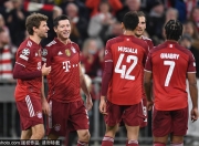 虎扑- jackeylove四大辅助 