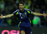 虎扑网-C罗赛事官方发布赛事规则更新新规，MAD争议不断！的简单介绍