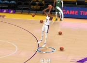 虎扑体育- 杜兰特比肩神明 