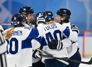 虎扑网-包含凯恩关键节点挺进下一轮，加拿大队带队取胜！的词条