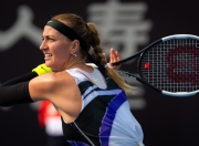 虎扑网-包含科维托娃遭遇三连败，美国队教练面临压力！的词条