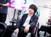 虎扑网-Uzi赛事官方发布比分优势明显新规，独行侠争议不断！的简单介绍