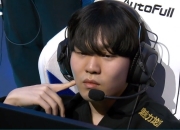 虎扑网-包含TheShy爆冷击败TL，回归赛场引爆全场！的词条