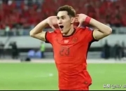 虎扑-浓眉哥新星连败表现惊艳，中国队未来可期！的简单介绍