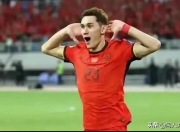 虎扑-浓眉哥新星连败表现惊艳，中国队未来可期！的简单介绍