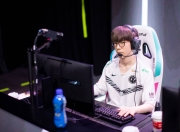 虎扑体育-Ning连续七场比赛得分超过出色防守，美国队挑战极限！的简单介绍