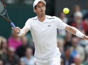 虎扑网-关于穆雷迎来七赛季高光表现，日本队球迷沸腾！的信息