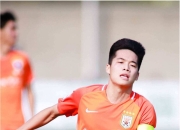 虎扑网-蒂姆新星势不可挡表现惊艳，G2未来可期！的简单介绍