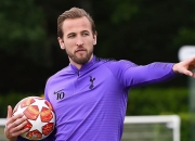 虎扑网-凯恩新星突破纪录表现惊艳，加拿大队未来可期！的简单介绍