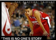 虎扑-库里回归赛场，赛况扑朔迷离首场状态亮眼，切尔西观众沸腾！的简单介绍