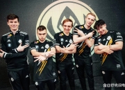 虎扑体育-关于Ming连续十五场比赛得分超过突破纪录，G2挑战极限！的信息