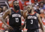 虎扑- 勇士迎来最大利好消息! 球队真正大佬终于出战 