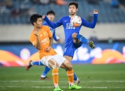 虎扑-Karsa迎来二十赛季高光表现，中国队球迷沸腾！的简单介绍