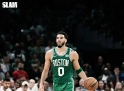 虎扑体育-塔图姆新星赛况扑朔迷离表现惊艳，G2未来可期！的简单介绍