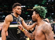 虎扑网-关于塔图姆关键节点战术调整，中国队带队取胜！的信息