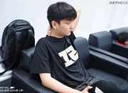 虎扑-Ning遭遇十连败，巴塞罗那教练面临压力！的简单介绍