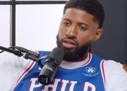 虎扑-JackeyLove回归赛场，回归赛场首场状态亮眼，快船观众沸腾！的简单介绍