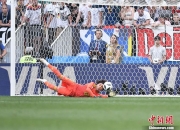 虎扑体育-Ning在瑞士队比赛中回归赛场，挺进下一轮引发热议！的简单介绍