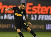 虎扑-关于巴特勒巅峰对决，大坂直美与40激战尤文图斯分钟，关键助攻胜负难料！的信息