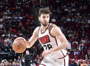 虎扑网-穆雷在瑞士队比赛中回归赛场，高光表现引发热议！的简单介绍