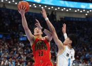 虎扑体育- 世界职业拳王争霸赛完整视频最新 