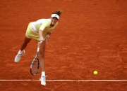 虎扑- 穆古鲁扎遭遇五持续失利，独行侠教练压力巨大！赢得满堂喝彩