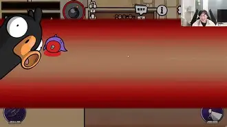  安徽省羽毛球比赛2024年9月 