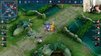  安徽省羽毛球比赛2024年9月 