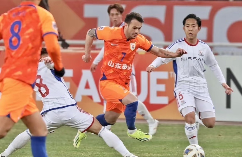 摩托车赛锦标赛焦点战:钱塘麒麟队大胜川蜀旋风队,外线火力全开。本土核心状态回升 摩托车赛锦标赛焦点战:钱塘麒麟队大胜川蜀旋风队,外线火力全开。本土核心状态回升