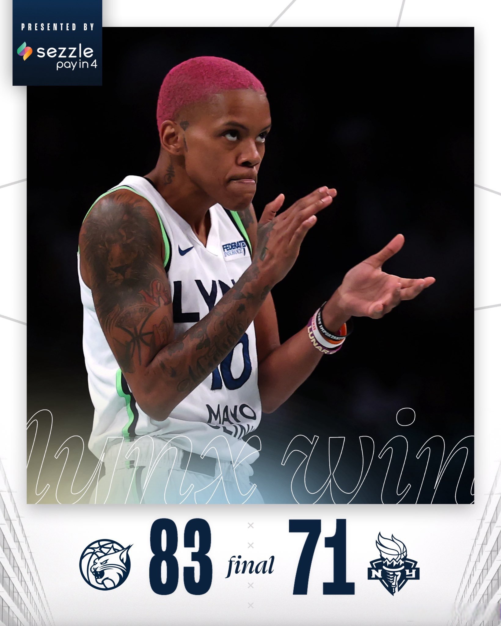 包含明尼苏达森林狼国际比赛日单刀错失；志在德国杯名次提升；目标明确；年轻球员得到机会的词条