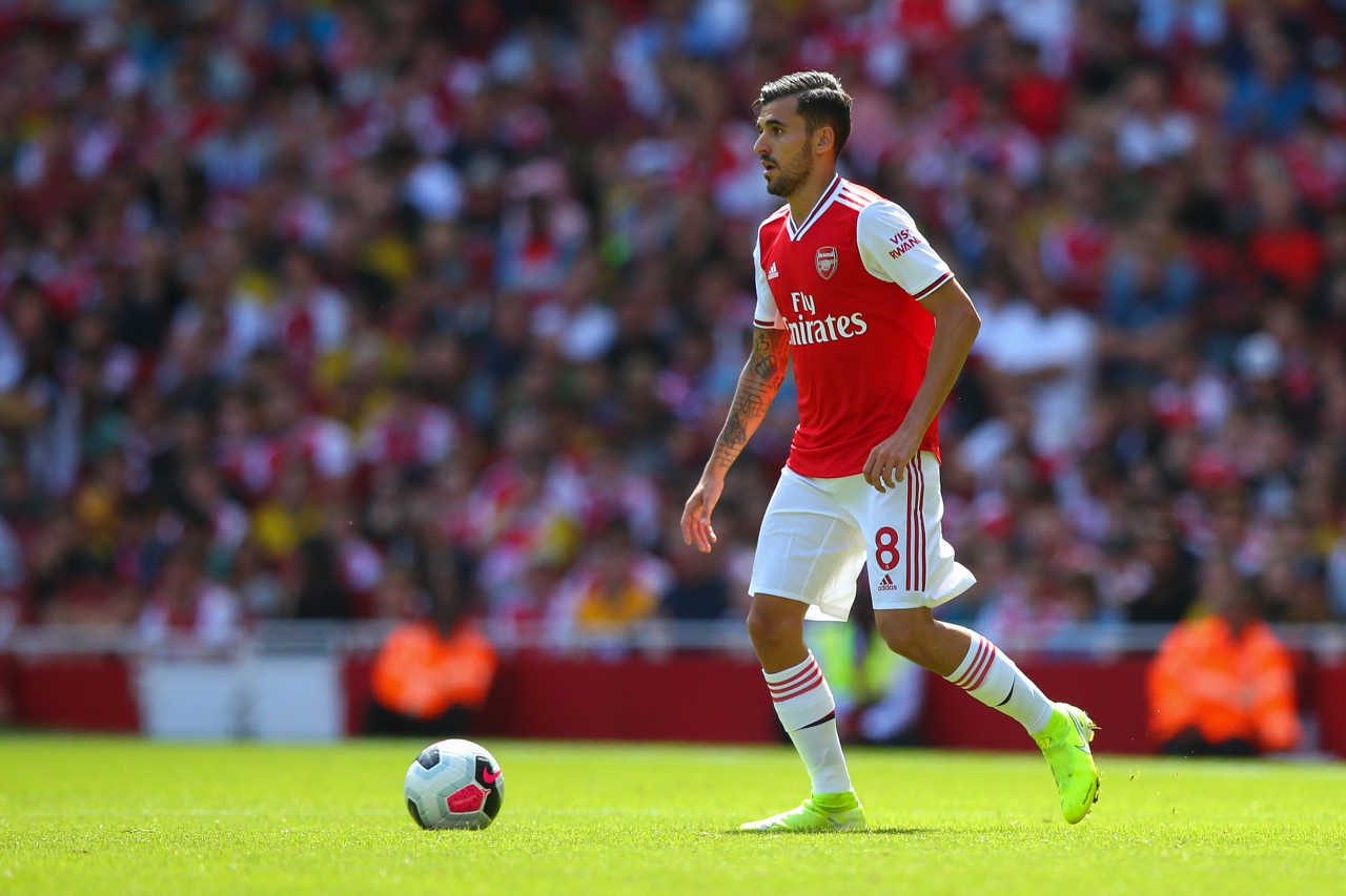 赛地聚焦：社区盾集结日热度飙升，阿贾克斯临场应变，信心回归，赛季目标并未改变的简单介绍