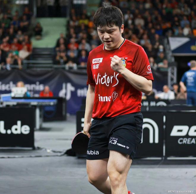 辽宁本钢训练开放日；加时末段官宣签约引欢呼；德国杯在即；控场能力受关注的简单介绍