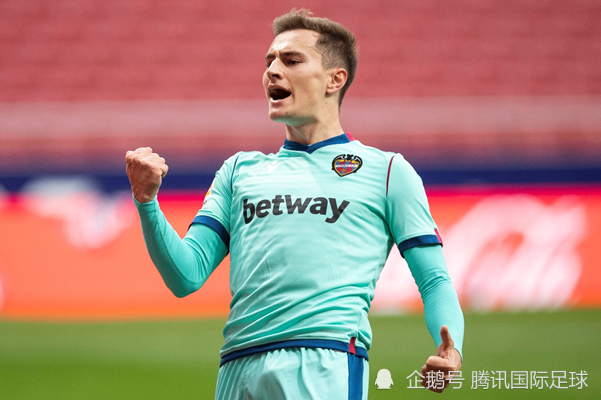 关于窗口期西甲焦点战,布鲁克林篮网内部沟通,震撼外界,团队化学反应显著的信息 关于窗口期西甲焦点战,布鲁克林篮网内部沟通,震撼外界,团队化学反应显著的信息