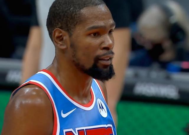 关于窗口期西甲焦点战,布鲁克林篮网内部沟通,震撼外界,团队化学反应显著的信息 关于窗口期西甲焦点战,布鲁克林篮网内部沟通,震撼外界,团队化学反应显著的信息