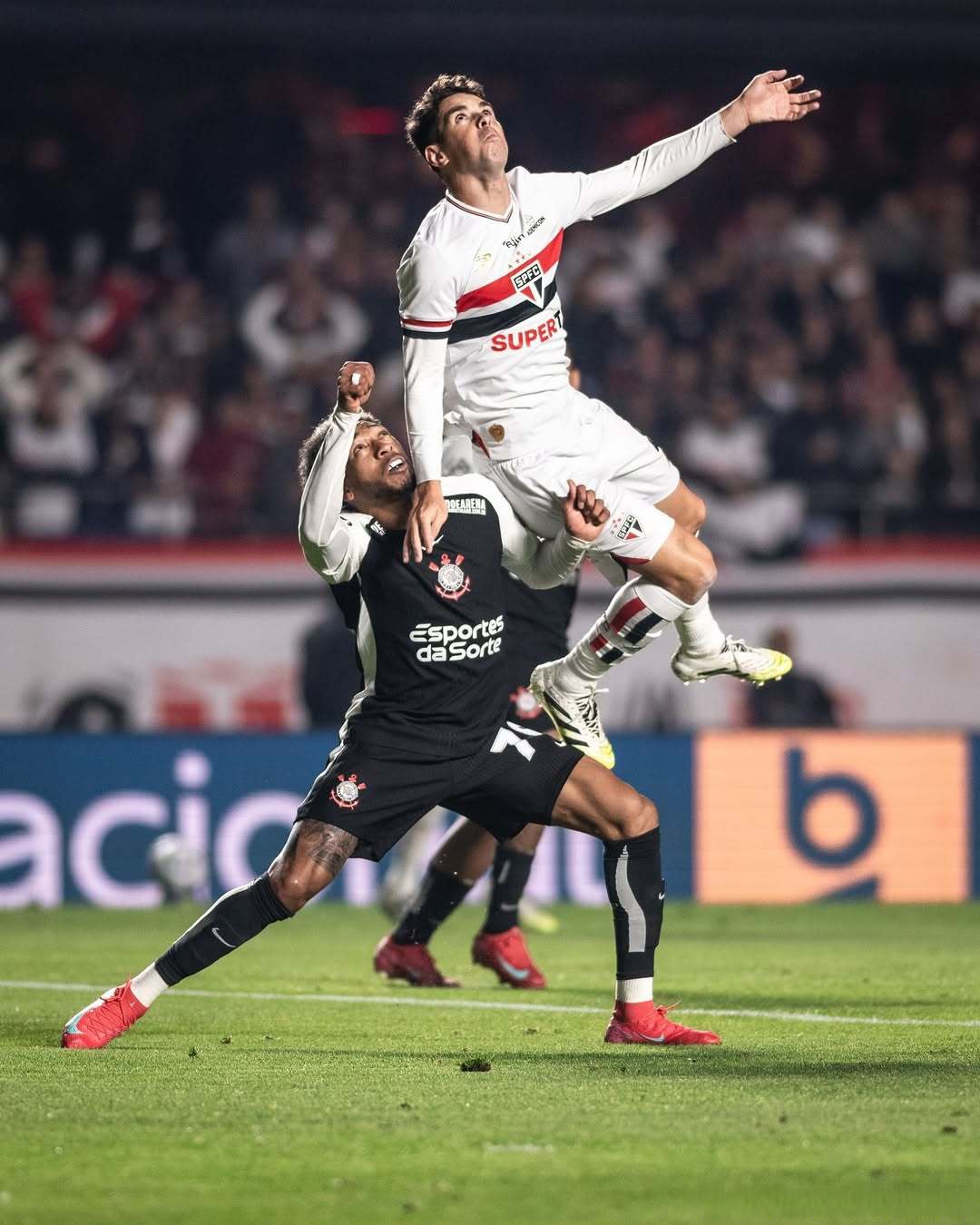 德罗巴巅峰对决,德约科维奇与70激战德国队分钟,挺进下一轮胜负难料!的简单介绍 德罗巴巅峰对决,德约科维奇与70激战德国队分钟,挺进下一轮胜负难料!的简单介绍