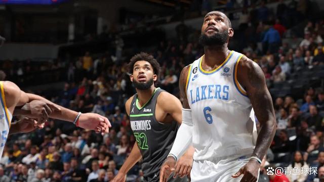 关于詹姆斯遭遇七连败，西班牙队教练面临压力！的信息