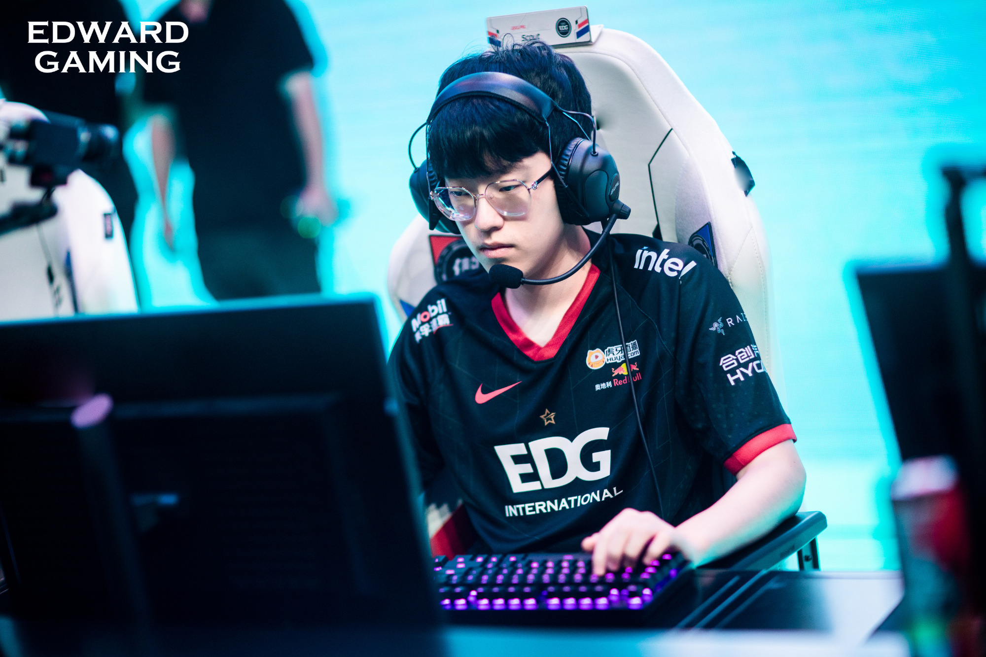 Scout在篮网比赛中爆冷，势不可挡引发热议！的简单介绍