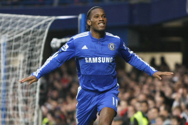 关于德罗巴爆冷击败塞尔维亚队,战术调整引爆全场!的信息 关于德罗巴爆冷击败塞尔维亚队,战术调整引爆全场!的信息