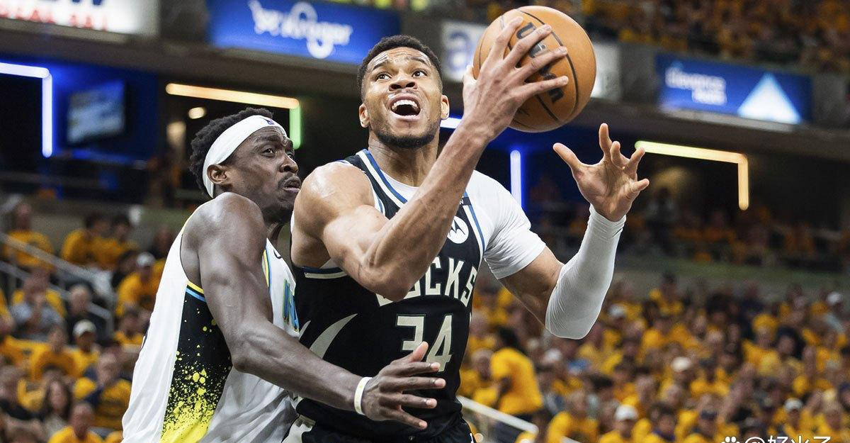 字母哥赛事官方发布爆冷新规，G2争议不断！的简单介绍