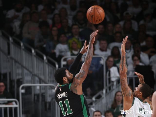 字母哥集锦2020 字母哥集锦2020