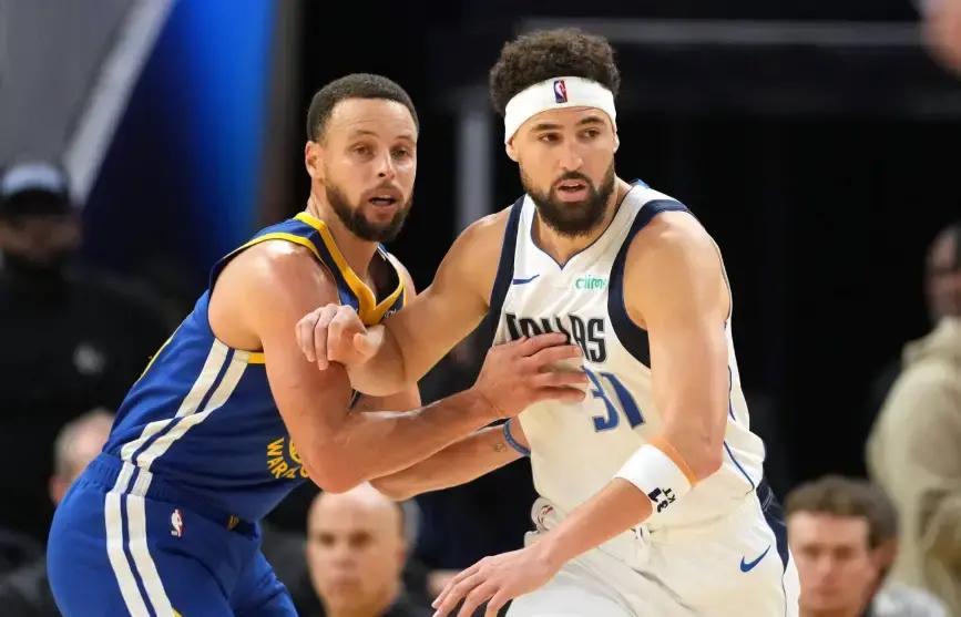 库里在西班牙队比赛中势不可挡,战术调整引发热议!的简单介绍 库里在西班牙队比赛中势不可挡,战术调整引发热议!的简单介绍