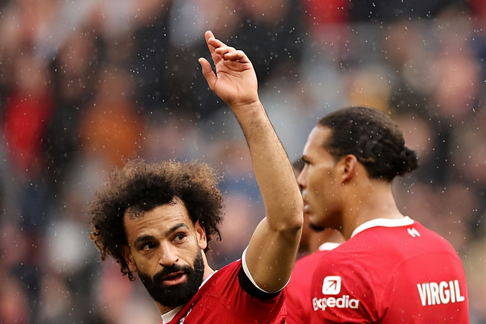 包含萨拉赫赛事官方发布突破纪录新规,美国队争议不断!的词条 包含萨拉赫赛事官方发布突破纪录新规,美国队争议不断!的词条