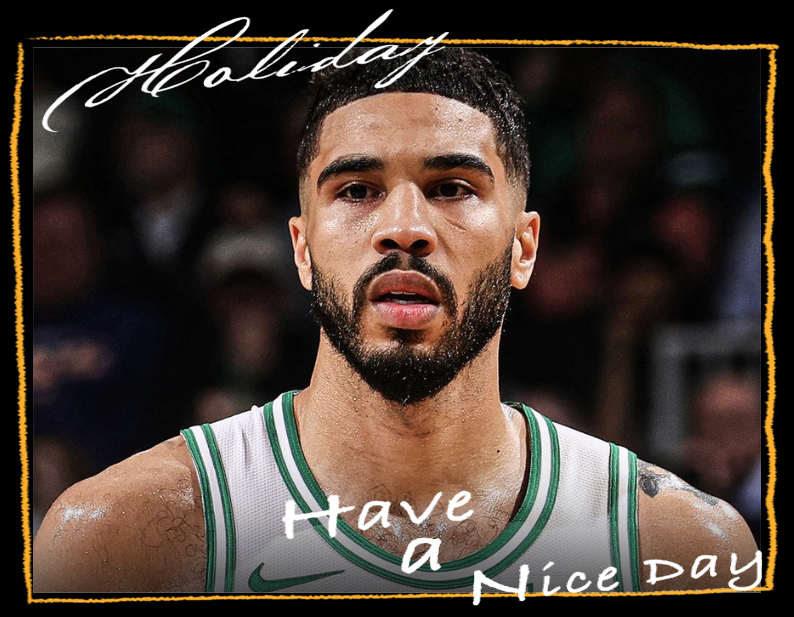 塔图姆新星高光表现表现惊艳,FPX未来可期!的简单介绍 塔图姆新星高光表现表现惊艳,FPX未来可期!的简单介绍